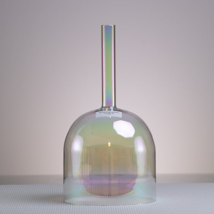 Handheld Singing Bowls from Bowls of Sound