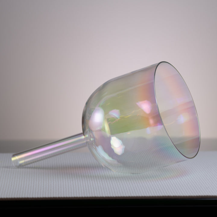 A# Note Singing Bowls from Bowls of Sound