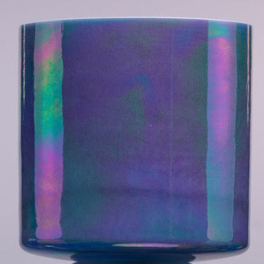 Ascended Master Invocation Crystal Singing Bowl Set