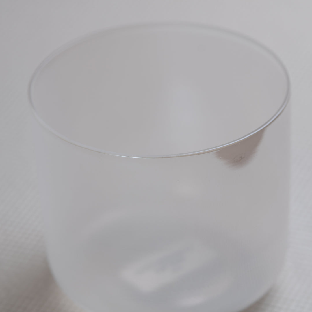 5.5" B-23 Majestic Moon Bowl