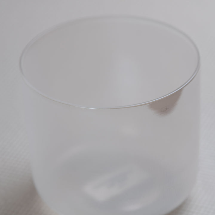 5.5" B-23 Majestic Moon Bowl