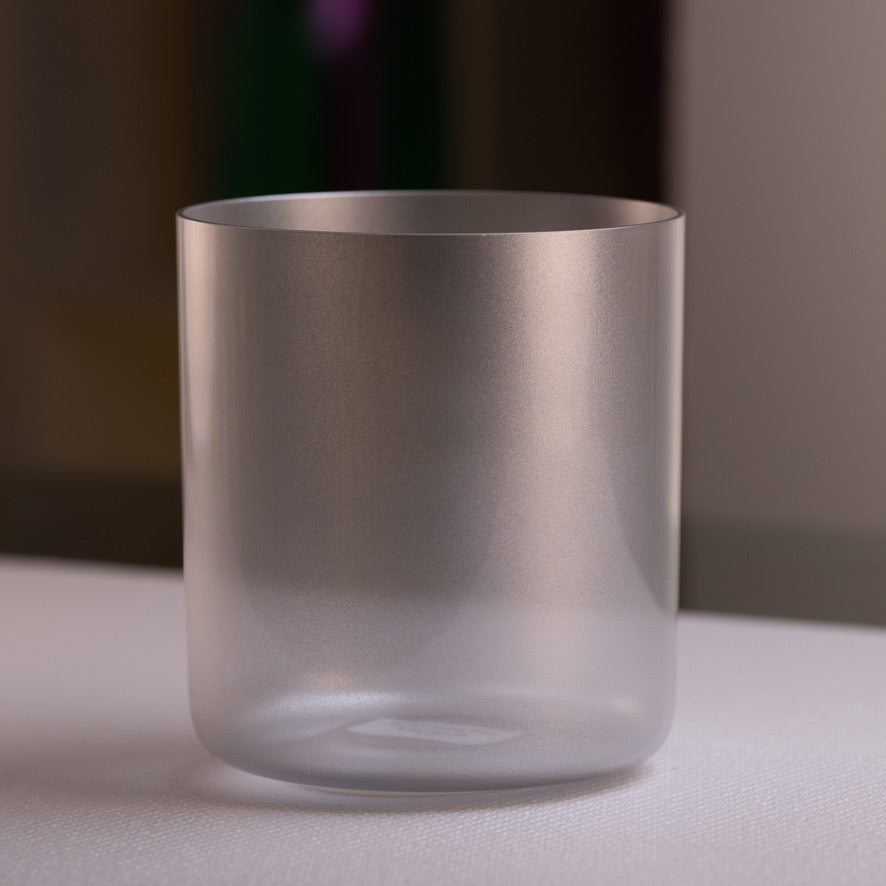 Dusk: Eternal Light Series: Singing Bowl Trio