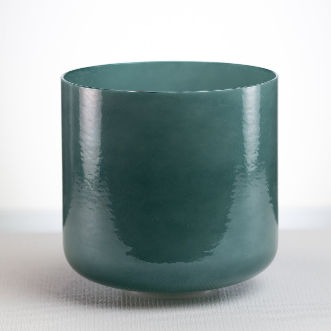 9" G#-28 Marine Dream Singing Bowl