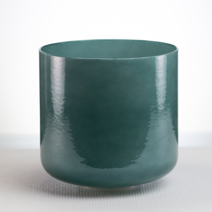 9" G#-28 Marine Dream Singing Bowl