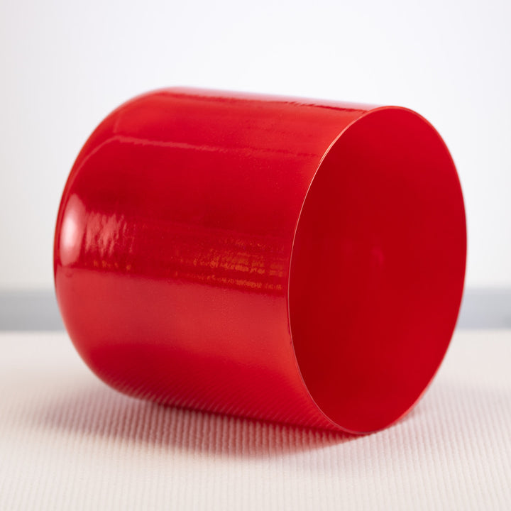 9" A+12 Mother Sedona Singing Bowl