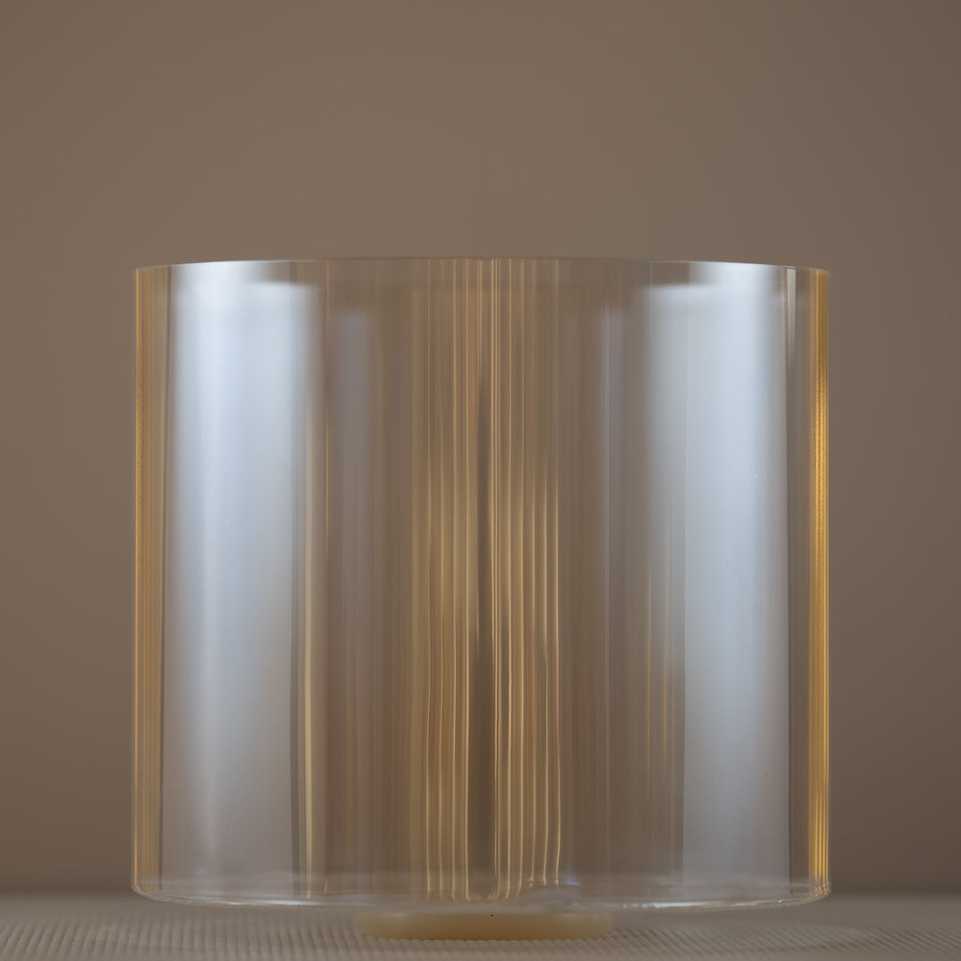 12" A+20 Majestic Moon Sacred Symphony Bowl