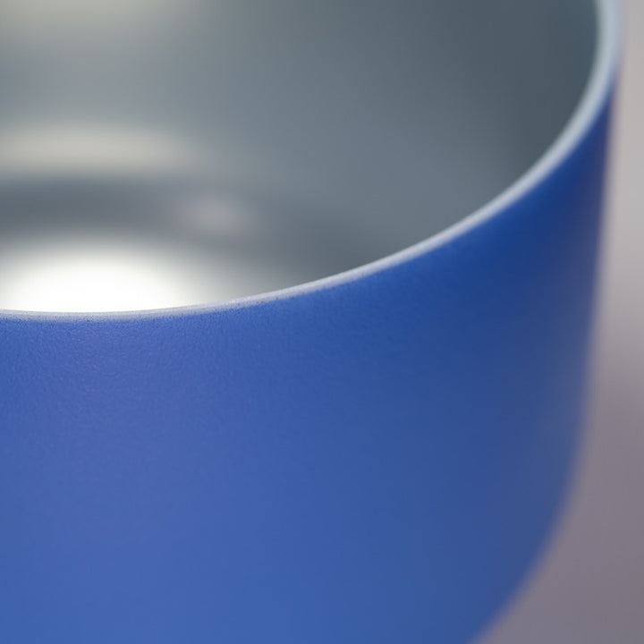 Root Chakra Singing Bowls