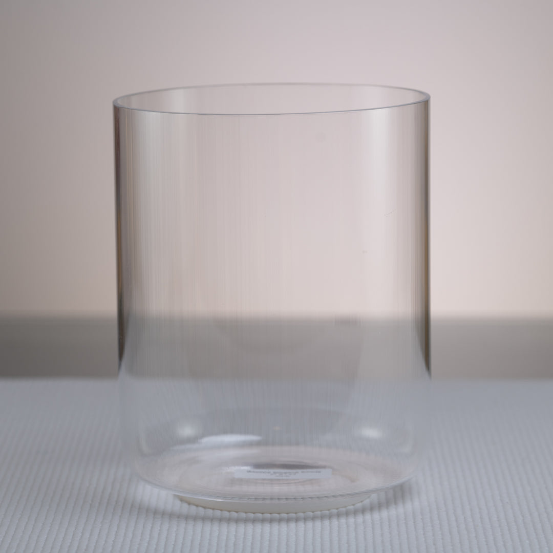 E Note Singing Bowls from Bowls of Sound