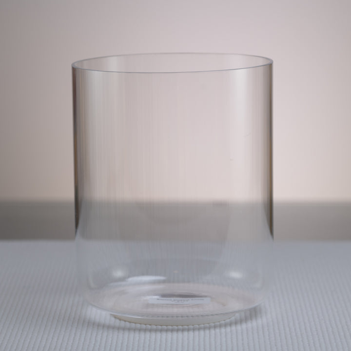 E Note Singing Bowls from Bowls of Sound