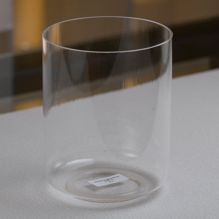 Bowls of Sound: Sound Healing instrument store