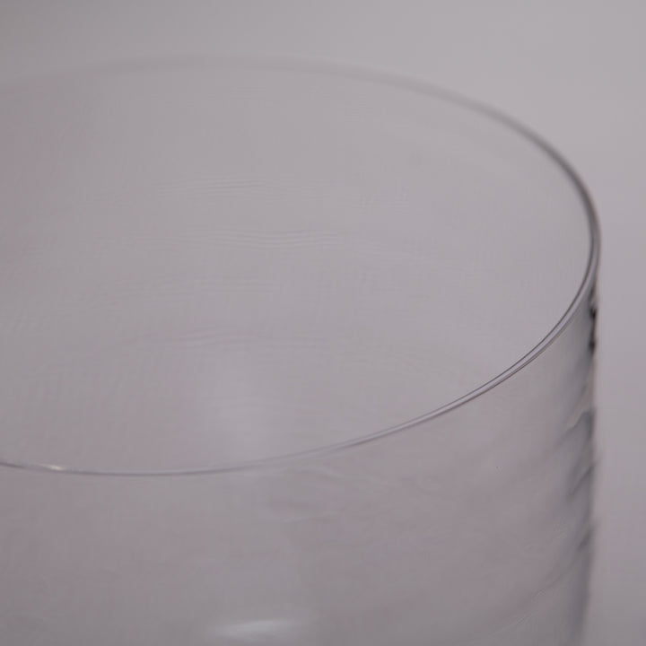 Bowls of Sound: Musical instrument store for sound healing