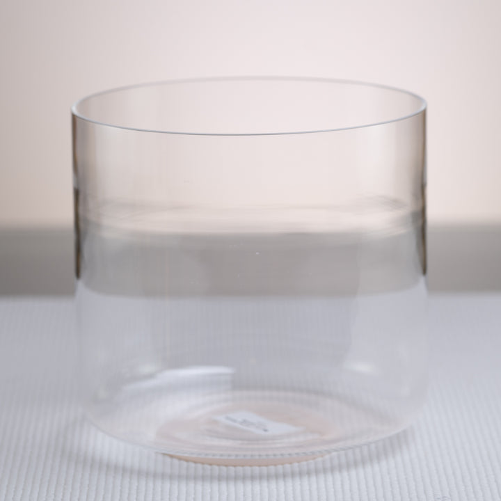 Sacred Singing Bowls for Sound Healing