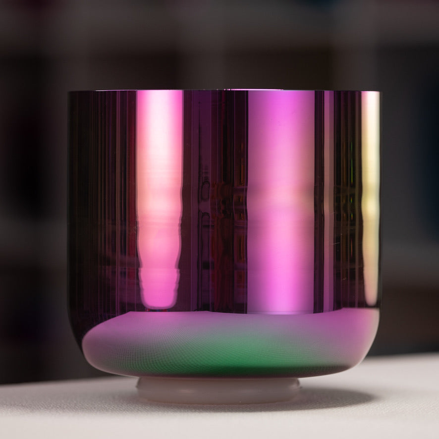 Musical instrument store