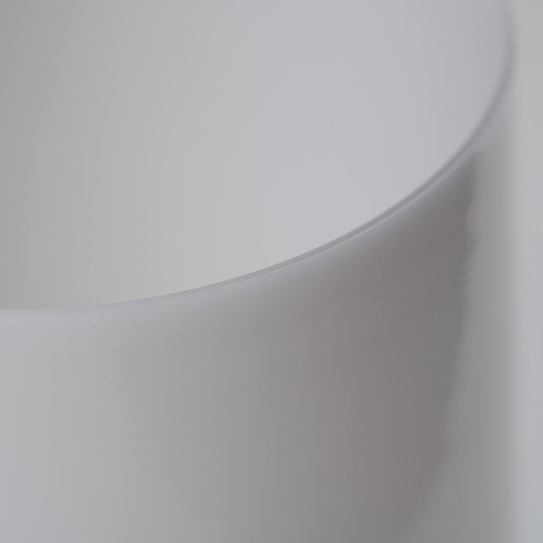 Throat Chakra Singing Bowls from Bowls of Sound