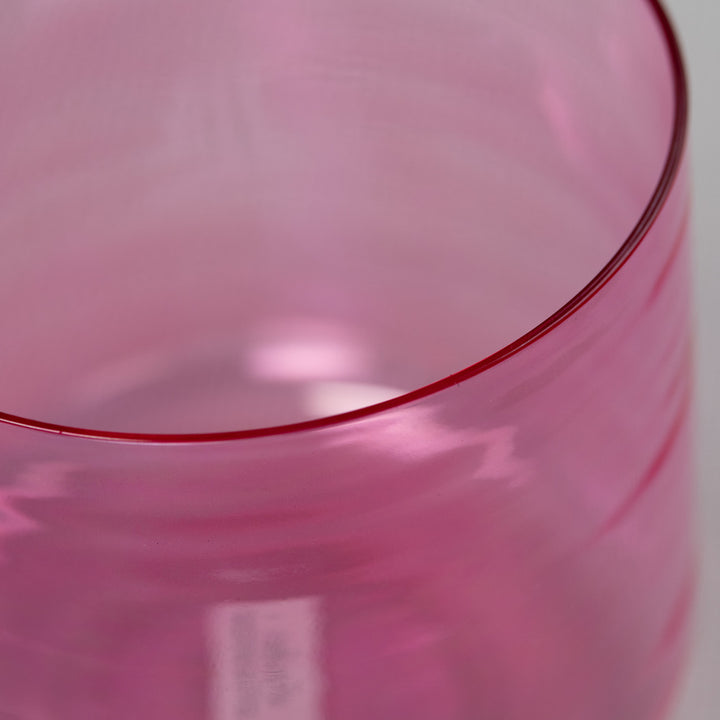 Sound Healing Instruments