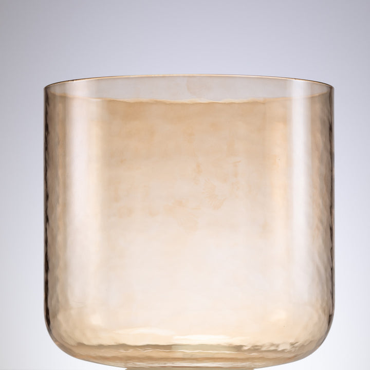 9.25" G+10 Morning Sun Singing Bowl