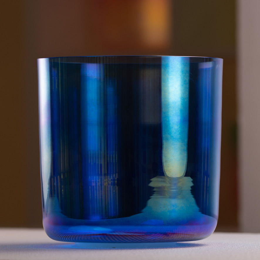 "Midnight: Eternal Light Series"