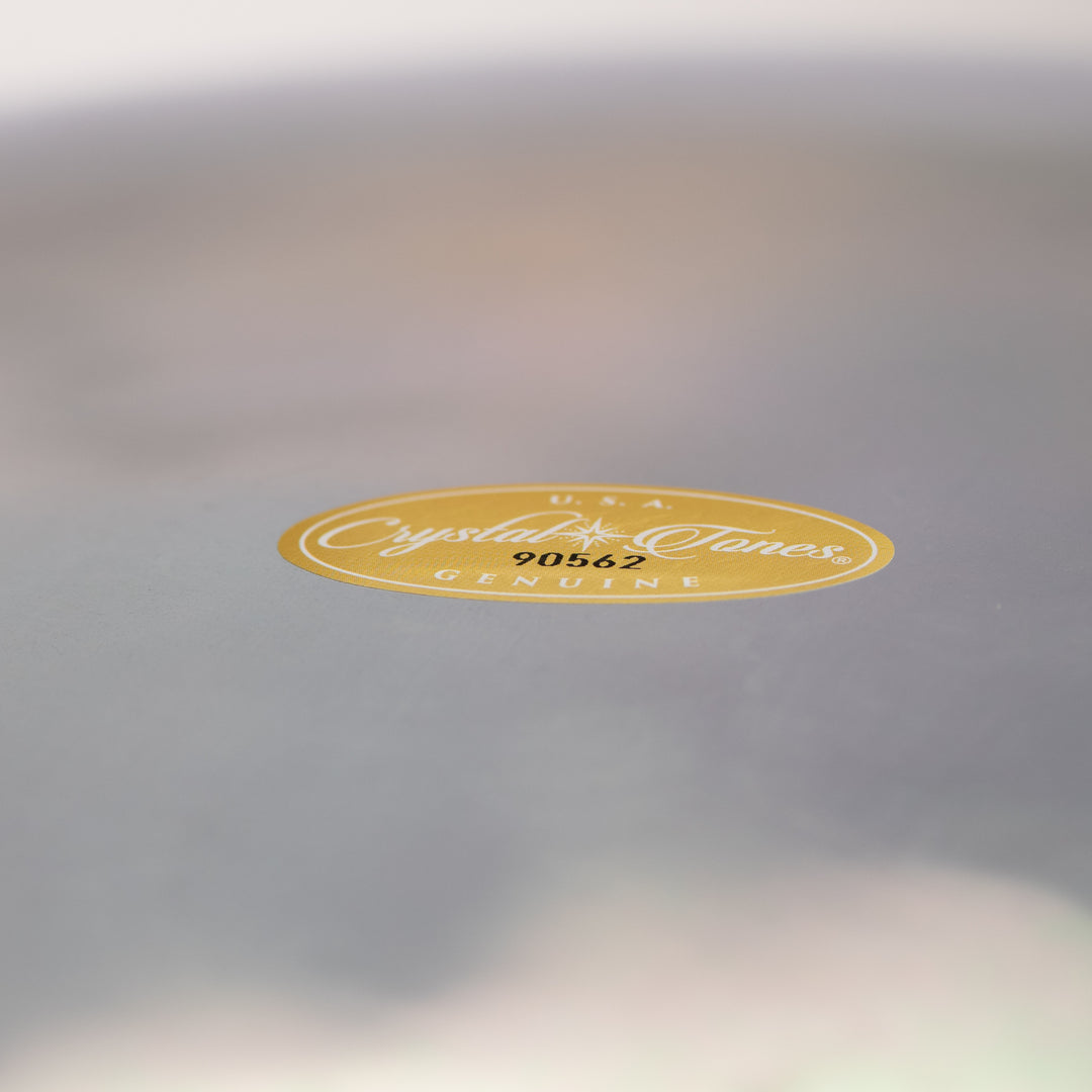 Sacred Waters: Super Grade Pair