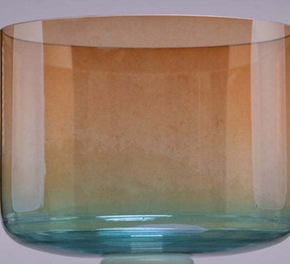 14" A#-25 Grandmother Super Grade from Crystal Tones