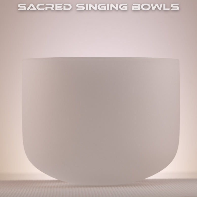Harmony Sound Bowl