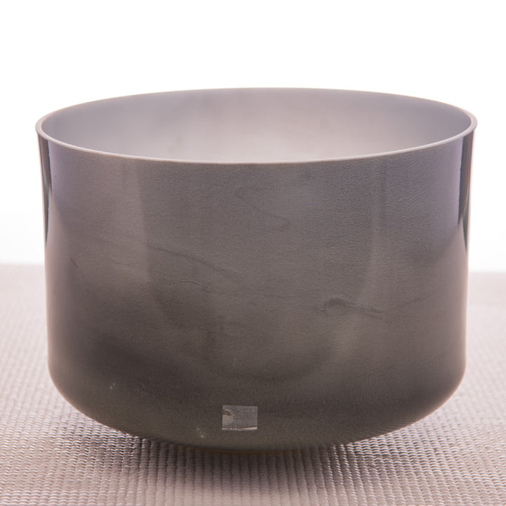 9" A-10 Black Tourmaline, Crystal Tones™