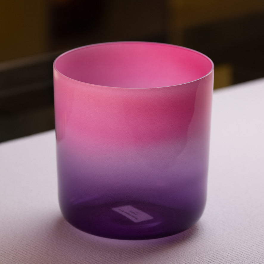 "Midnight: Eternal Light Series"