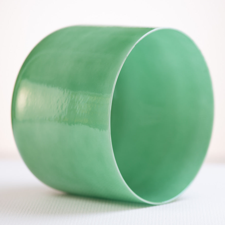Tibetan Singing Bowl