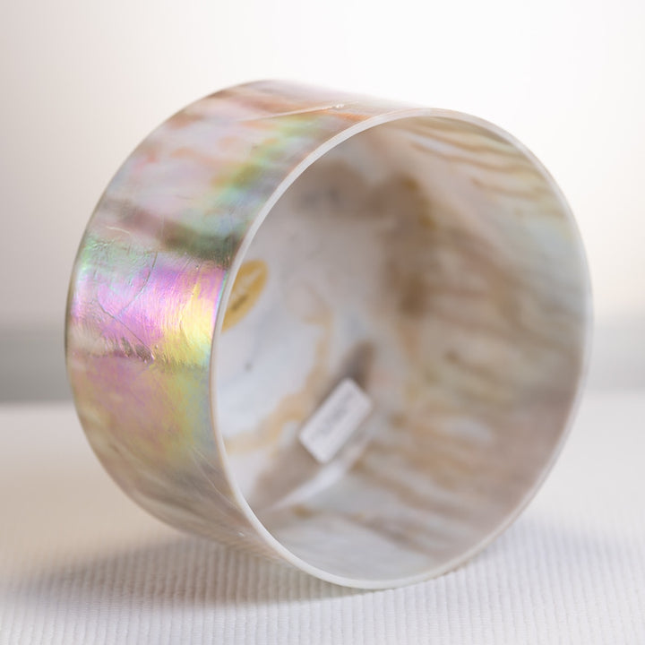 9" E-30 Divine Feng Shui, Crystal Tones™