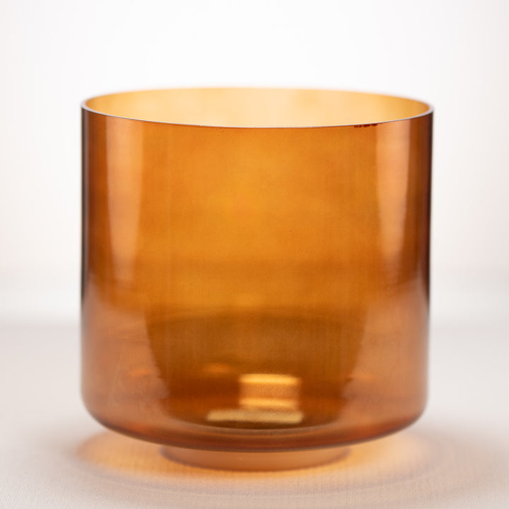 Musical instrument store