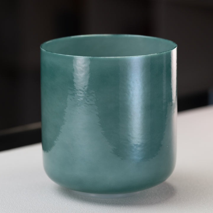 Sound Healing instruments