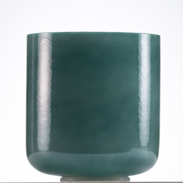 Third Eye Chakra Singing Bowls from Bowls of Sound