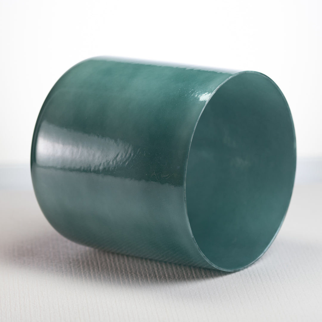 Crystal Singing Bowl for Sound healing