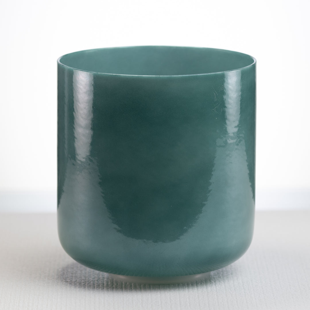 Crystal Singing Bowl Shop