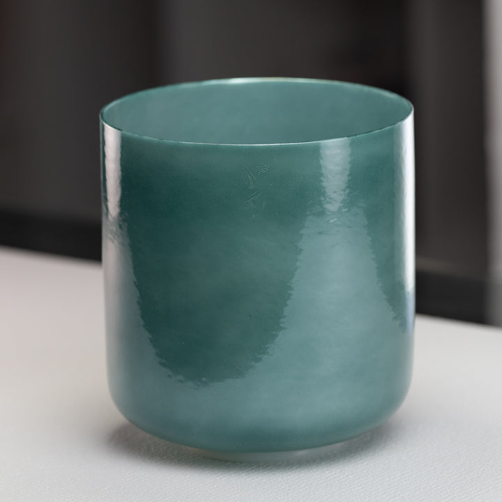 Sound Healing instrument store