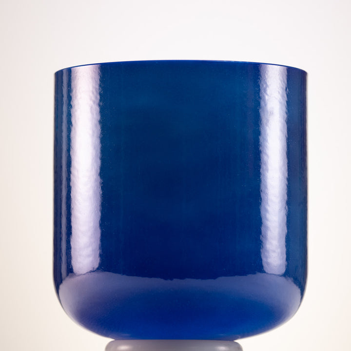 Third Eye Singing Bowls