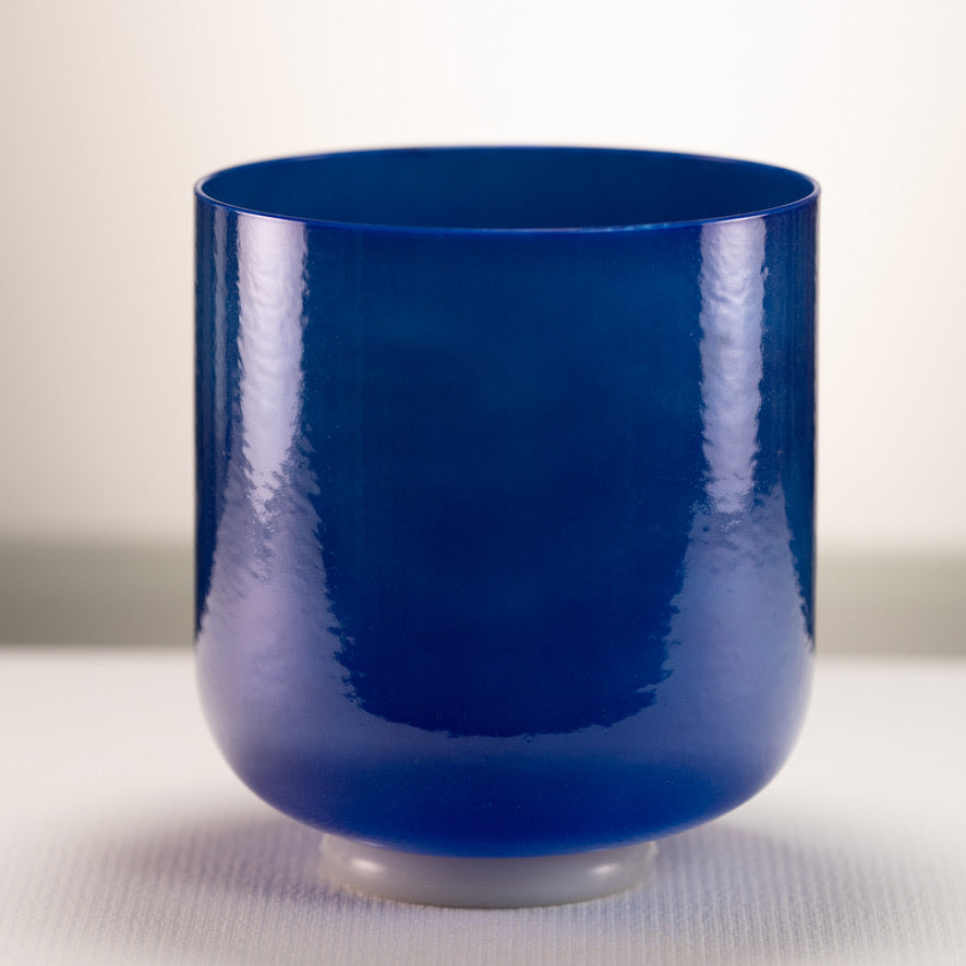 Singing Bowls for meditation