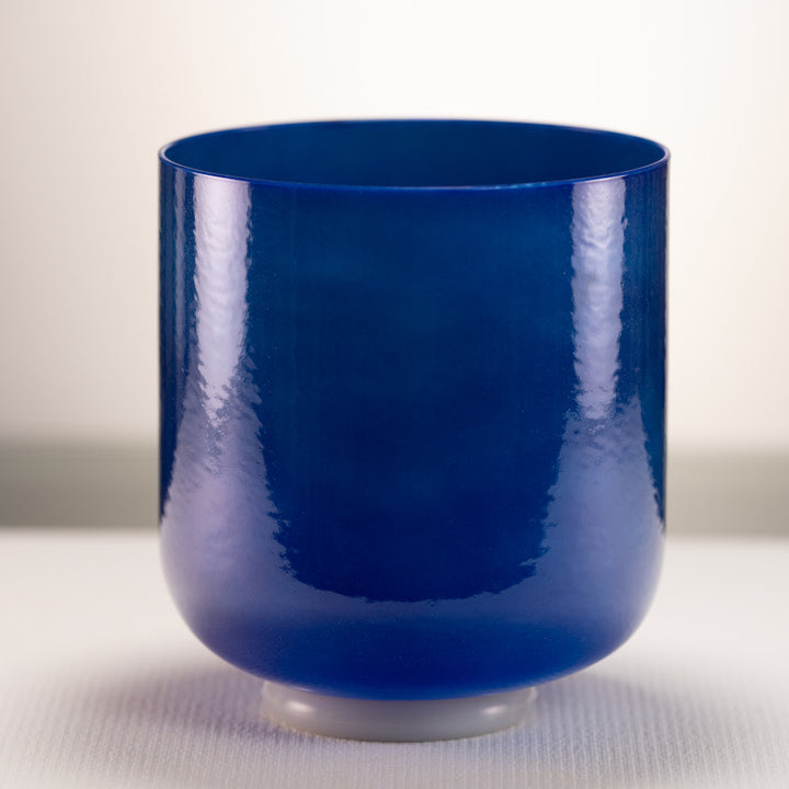 Singing Bowls for meditation