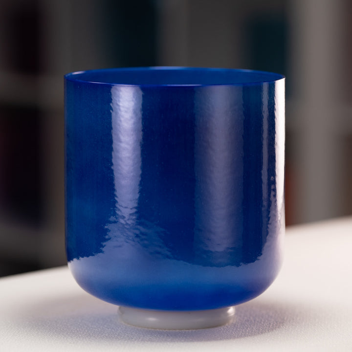 Father Sky Singing Bowls from Bowls of Sound