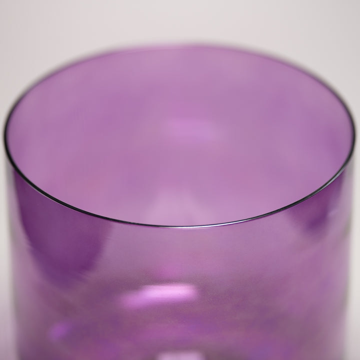 A# Note singing bowls from Bowls of Sound