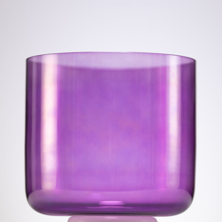 Musical instruments for sound healing