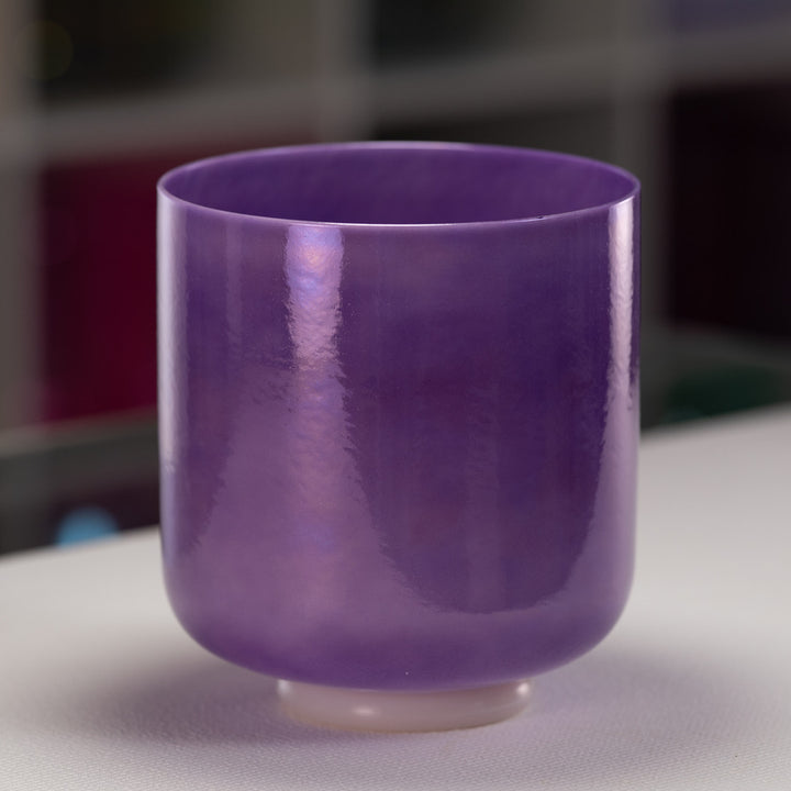 Singing Bowls for Sound healing