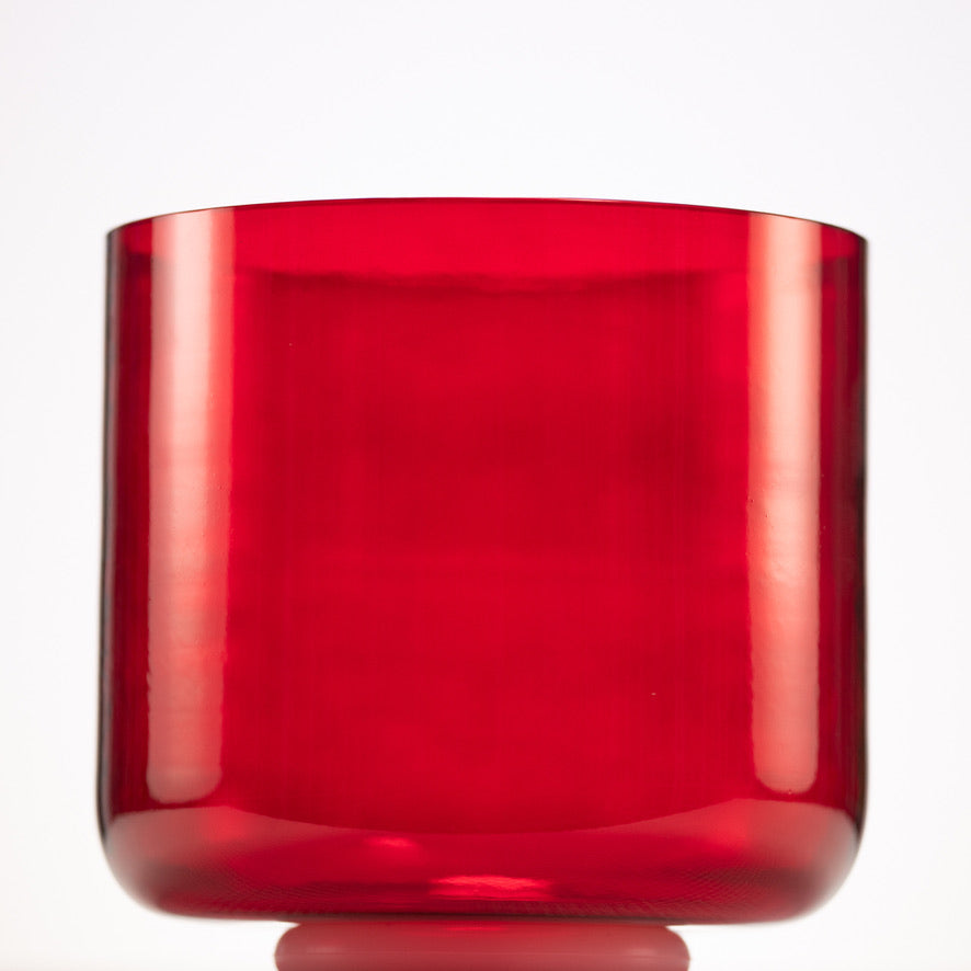 Singing Bowl for sound healing