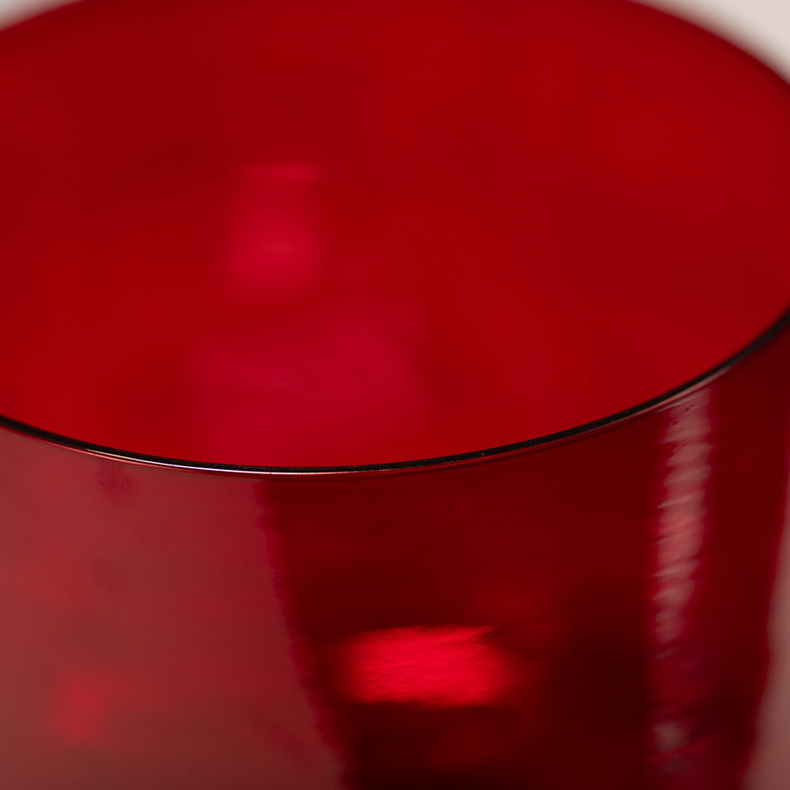 Crown Chakra Singing Bowl