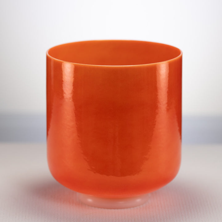 Mother Sedona Singing Bowls from Sacred Singing Bowls