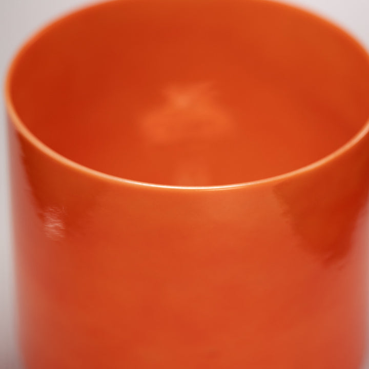 Sound Healing instruments from Bowls of Sound