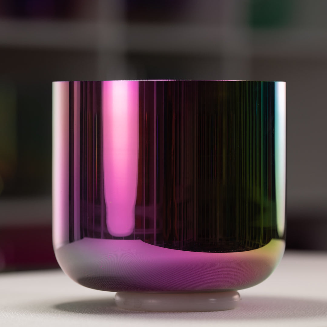 Tools for meditation