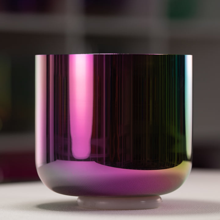 Tools for meditation