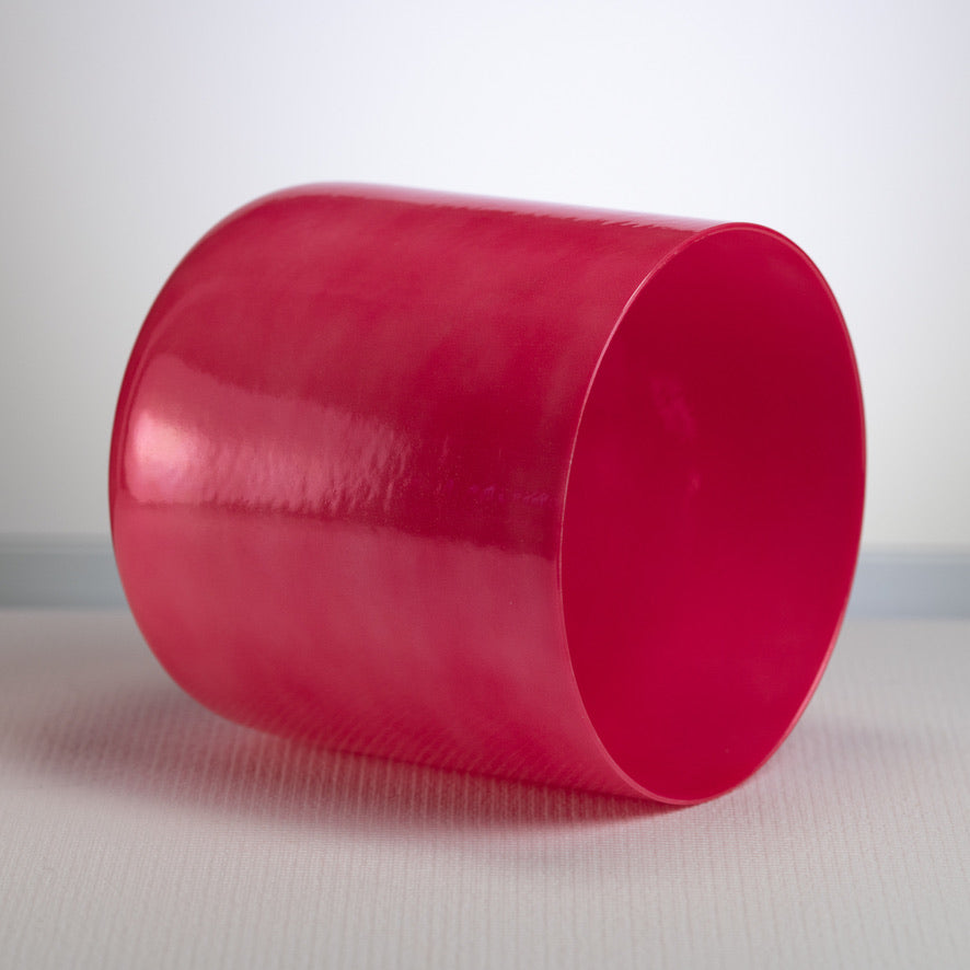 8" Singing Bowls from Bowls of Sound