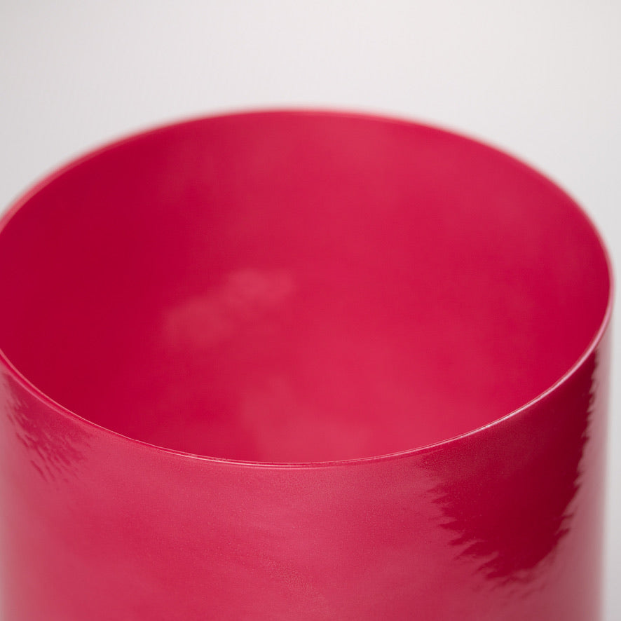 Sacred Singing Bowls for Sound Healing