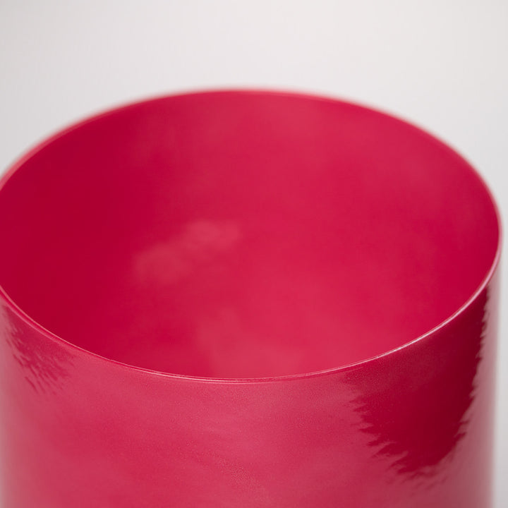 Sacred Singing Bowls for Sound Healing